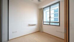 One Holland Village Residences (D10), Apartment #479100001